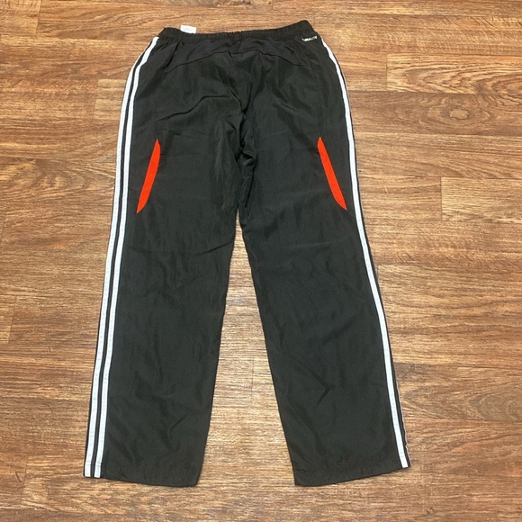 Adidas Trackpants - Picture 2 of 3